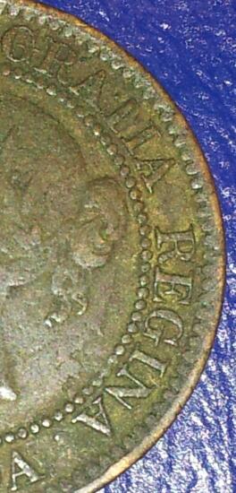 How--Many-Of-You-Collect-Large-Cents-?